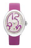 Faberg&eacute; | EGGSISTENCE VIOLA - 1786WA3554 (1)