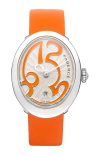 Faberg&eacute; | ARANCIONE EGGSISTENCE - 1786WA3549 (1)