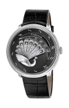 Faberg&eacute; | OROLOGIO DEL PAVONE - 797WA1929 (1)