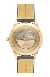 Faberg&eacute; | OROLOGIO WILDERNESS LIMITED EDITION - 864WA2821 (2)
