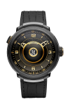 Faberg&eacute; | OROLOGIO DTZ DYNAMIST - 865WA2763 (1)