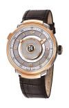 Faberg&eacute; | OROLOGIO DTZ - 865WA1693 (1)