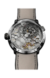 Faberg&eacute; | OROLOGIO DTZ - 865WA1694 (2)