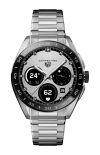 Tag Heuer | TAG HEUER CONNECTED CALIBRE E5 - SBT8A10.BA0003 (1)