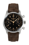 Wyler Vetta | CHRONOGRAPHE 38 - WV0342 CC (1)