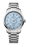 Longines | CONQUEST HERITAGE CENTRAL POWER RESERVE - L1.648.4.92.6 (1)