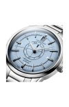 Longines | CONQUEST HERITAGE CENTRAL POWER RESERVE - L1.648.4.92.6 (2)