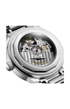 Longines | CONQUEST HERITAGE CENTRAL POWER RESERVE - L1.648.4.92.6 (3)