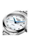 Longines | LONGINES MASTER COLLECTION - L2.449.4.87.6 (2)