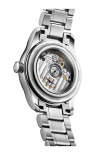 Longines | LONGINES MASTER COLLECTION - L2.449.4.87.6 (5)