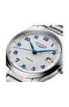 Longines | LONGINES MASTER COLLECTION - L2.949.4.73.6 (2)