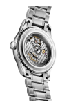 Longines | LONGINES MASTER COLLECTION - L2.949.4.73.6 (5)