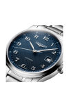 Longines | LONGINES MASTER COLLECTION - L2.949.4.93.6 (2)