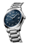Longines | LONGINES MASTER COLLECTION - L2.949.4.93.6 (4)