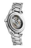 Longines | LONGINES MASTER COLLECTION - L2.950.4.73.6 (5)
