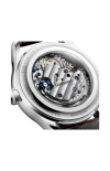Longines | LONGINES MASTER COLLECTION CHRONO MONOPUSHER - L2.960.4.78.2 (3)