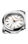 Longines | CONQUEST 30 MM - L3.350.4.18.6 (2)