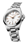 Longines | CONQUEST 30 MM - L3.350.4.18.6 (4)