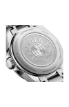Longines | CONQUEST 30 MM - L3.350.4.92.6 (3)