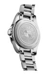 Longines | CONQUEST 30 MM - L3.350.4.92.6 (4)