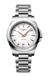 Longines | CONQUEST 34 MM - L3.460.4.18.6 (1)