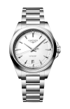 Longines | CONQUEST 38 MM - L3.750.4.12.6 (1)