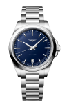Longines | CONQUEST 38 MM - L3.750.4.92.6 (1)
