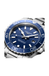 Longines | HYDROCONQUEST 42 MM - L3.769.4.96.6 (2)