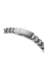 Longines | HYDROCONQUEST 42 MM - L3.769.4.96.6 (6)