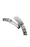 Longines | HYDROCONQUEST 42 MM - L3.769.4.96.6 (7)