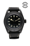 Tudor | TUDOR BLACK BAY CERAMIC - U-79210CNU (1)