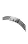 Longines | HYDROCONQUEST 42 MM - L3.788.4.70.6 (6)
