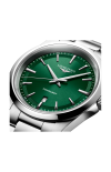 Longines | CONQUEST 41 MM - L3.860.4.09.6 (2)