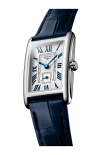 Longines | LONGINES DOLCEVITA - L5.255.4.70.2 (4)