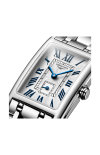 Longines | LONGINES DOLCEVITA - L5.255.4.70.6 (2)