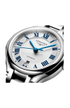 Longines | LONGINES PRIMALUNA - L8.123.4.71.6 (2)