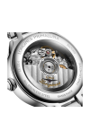 Longines | LONGINES PRIMALUNA - L8.123.4.71.6 (3)