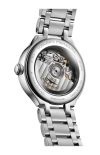 Longines | LONGINES PRIMALUNA - L8.123.4.71.6 (5)