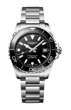 Longines | HYDROCONQUEST 39 MM - l3.779.4.56.6 (1)