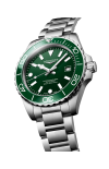 Longines | HYDROCONQUEST 42 MM - L3.788.4.06.6 (5)