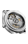 Longines | LONGINES MASTER COLLECTION - L2.450.4.73.6 (3)