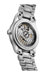 Longines | LONGINES MASTER COLLECTION - L2.450.4.73.6 (5)