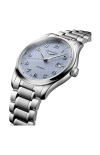 Longines | LONGINES MASTER COLLECTION - L2.950.4.99.6 (2)