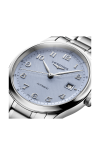 Longines | LONGINES MASTER COLLECTION - L2.950.4.99.6 (3)