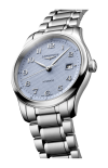 Longines | LONGINES MASTER COLLECTION - L2.950.4.99.6 (4)