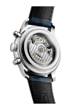 Longines | LONGINES MASTER COLLECTION CHRONO MOONPHASE - L2.962.4.73.2 (7)