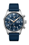 Iwc Schaffhausen | PILOT'S WATCH CHRONOGRAPH LE PETIT PRINCE - IW378011 (1)
