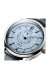 Longines | CONQUEST HERITAGE CENTRAL POWER RESERVE - L1.648.4.92.2 (2)