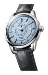 Longines | CONQUEST HERITAGE CENTRAL POWER RESERVE - L1.648.4.92.2 (4)