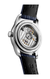 Longines | LONGINES MASTER COLLECTION - L2.449.4.87.2 (5)
